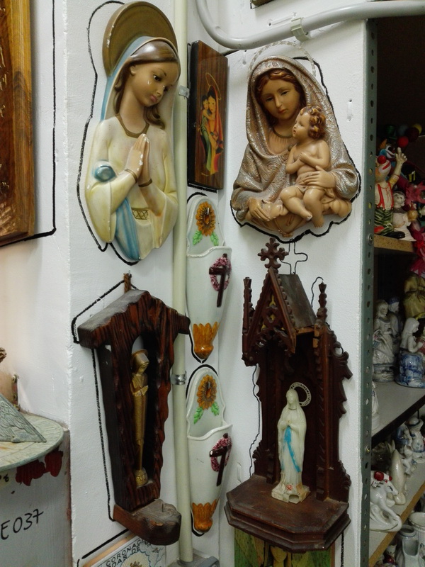 cuadros-figuras-altaresreligiosos